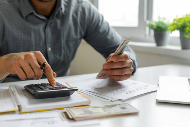 Wayland, MI Loan Agency Company
